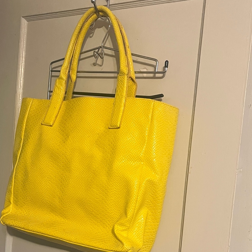 Neiman Marcus Tote Bag - Picture 3 of 4